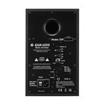 ADAM - ad-t5v - 5 inch Powered Studio Monitor (Single)