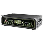 TRACE ELLIOT - AH600-7 - Bass Head