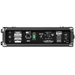 TRACE ELLIOT - AH600-7 - Bass Head