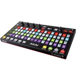 AKAI - FIRENS - FIRE PAD CONTROLLER FOR FL-STUDIO