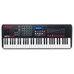 AKAI - MPK261 - keyboard controller - 61 KEYS