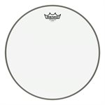 REMO - AMBASSADOR CLEAR - 8''