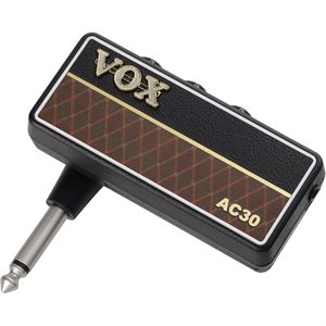 VOX - amPlug 2 - AC30