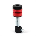 PINTECH - CSM1 - CYMBAL SPRING - MEDIUM STRENGHT