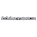ARTURIA - KEYLAB ESSENTIAL 61 KEYS MIDI / USB CONTROLLER