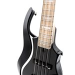 VOX - VSB2SBK - Basse Électrique Starstream Active 2S Artist - noir