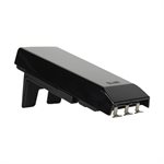 ASPRI - CLIP-ON SPRING REVERB - ACOUSTIC GUITAR - MATTE