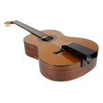 ASPRI - RÉVERBÉRATION À RESSORT - GUITARE CLASSIQUE - GLOSS