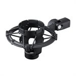 AUDIO TECHNICA - AT8449A - Microphone Shock Mount