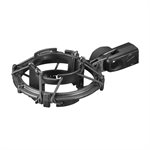 AUDIO TECHNICA - AT8458A - Microphone Shock Mount