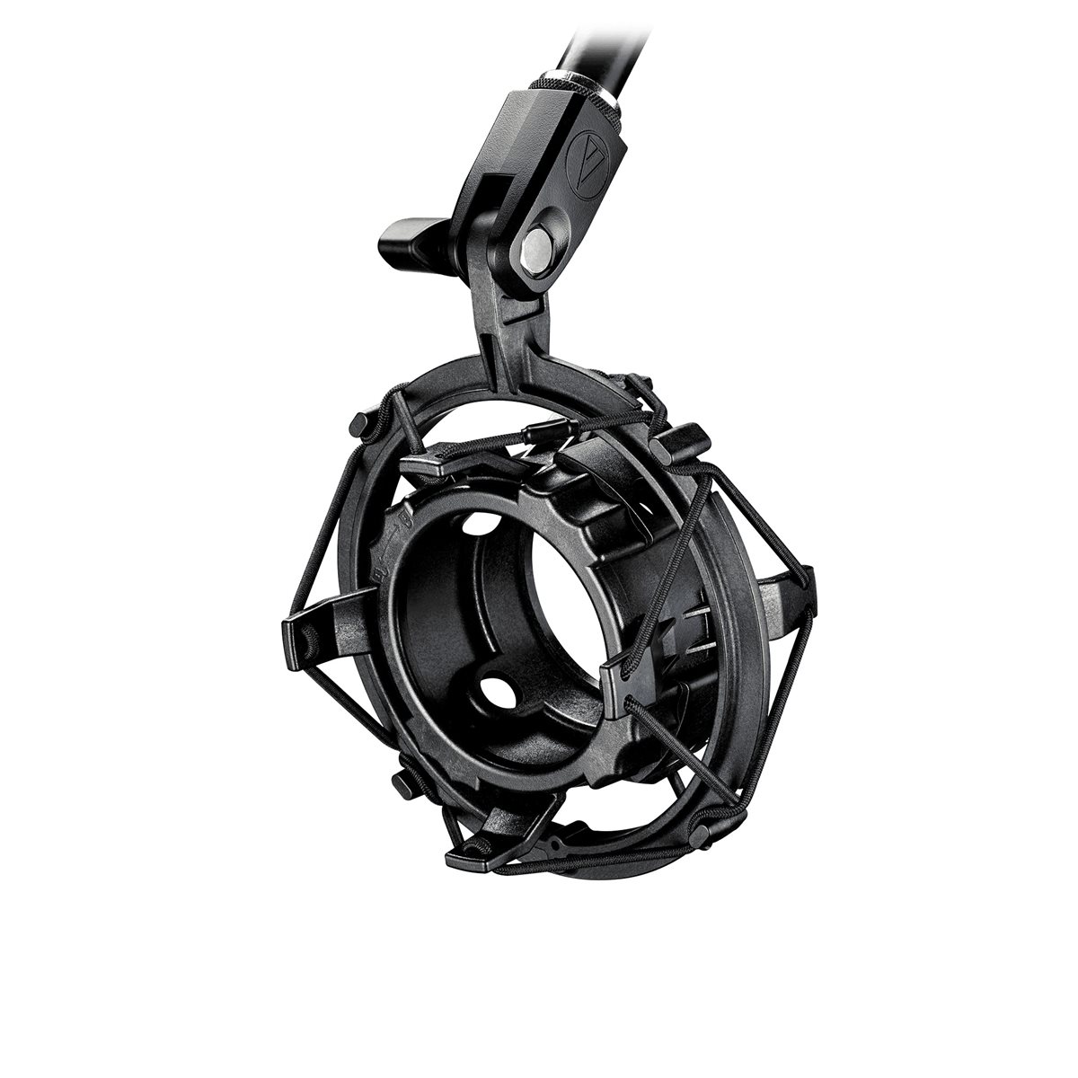 AUDIO TECHNICA - AT8484 - Microphone Shock Mount