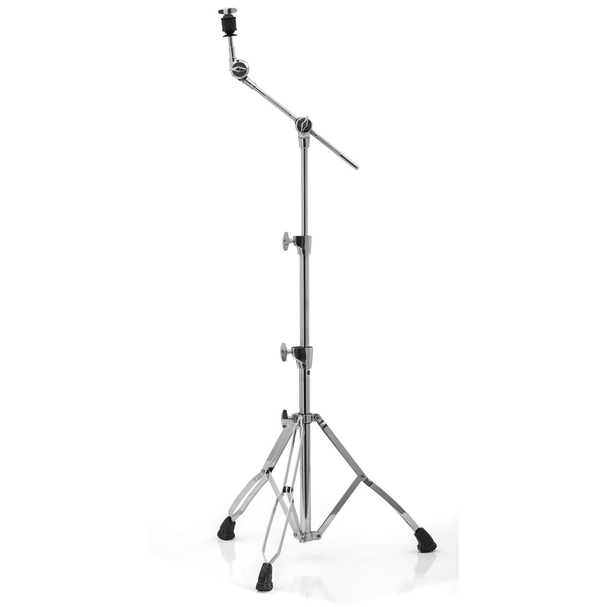 MAPEX - B600 - Poids moyen - Avec perche - SUPPORT DE CYMBALE