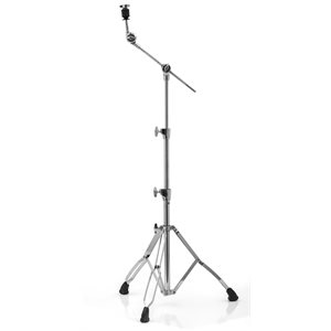 MAPEX - B600 - Poids moyen - Avec perche - SUPPORT DE CYMBALE