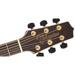 TAKAMINE - GY93E - NATUREL