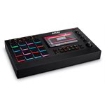 AKAI - MPC LIVE 2 - standalone Music Production Center - BUILT-IN speakers