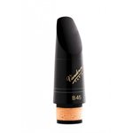 VANDOREN - CM308 - B45 BB CLARINET MOUTHPIECE