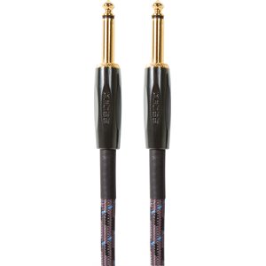 BOSS - BIC-5 - INSTRUMENT CABLE - 5ft