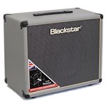 BLACKSTAR - 1X12 Cabinet - ÉDITION SPÉCIAL 