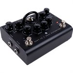 BLACKSTAR - DEPT10DDS - Dept. 10 Dual-Distortion Pedal