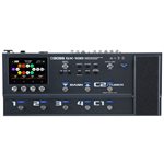 BOSS - GX-100 Processeur d'effets pour guitare