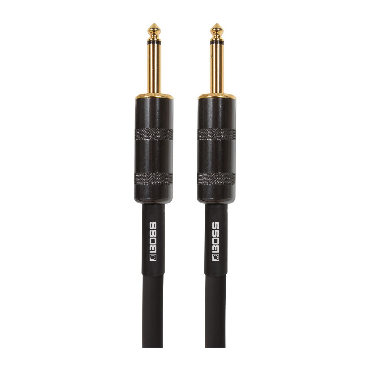 BOSS - bsc-3 - Speaker Cable - 3''