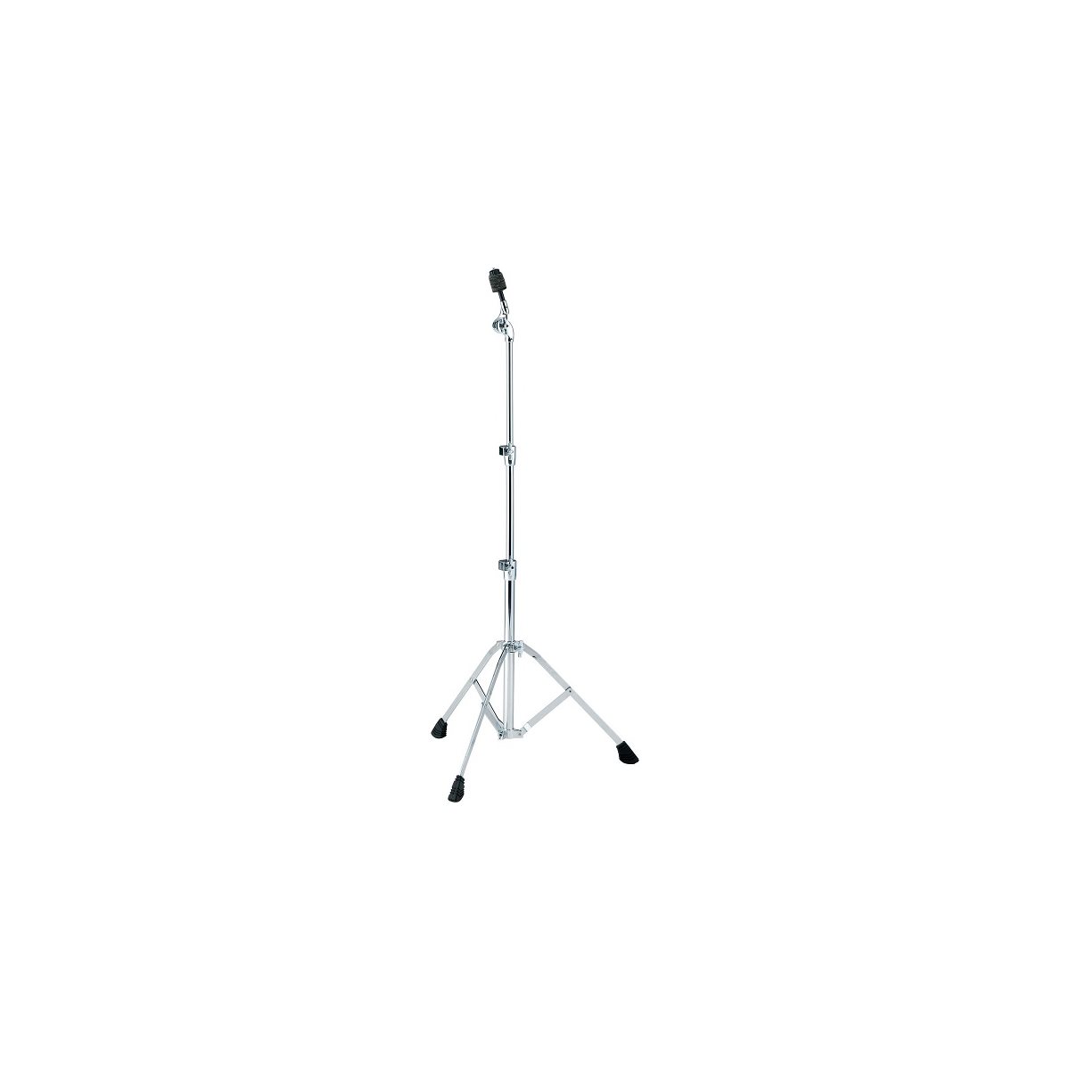 WESTBURY - C500 - cymbal stand