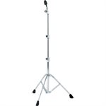 WESTBURY - C500 - Support de cymbale