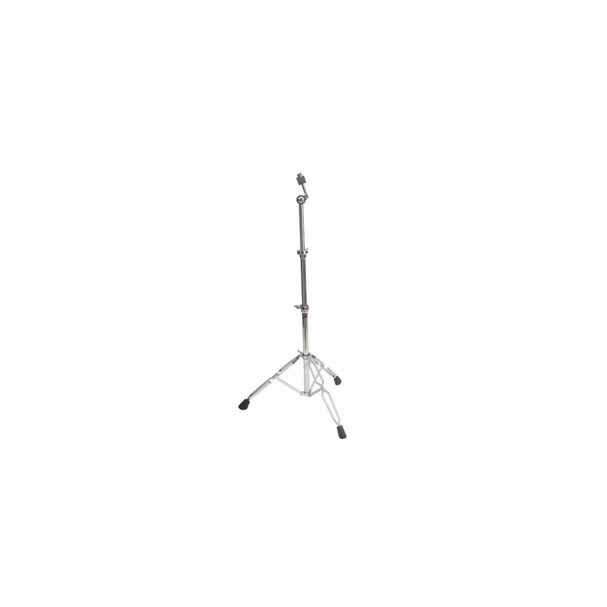 WESTBURY - C600D - Double Braced Cymbal Stand