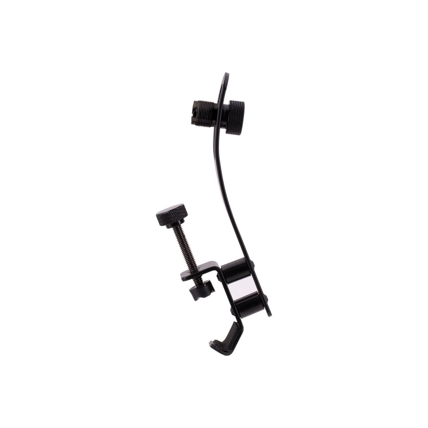 CAD - DMC10 - DRUM MIC CLIP