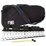 CB - 6854 - 2-Octave - w / bag