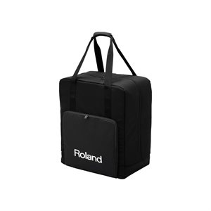 ROLAND - V DRUM PORTABLE CARRYING BAG
