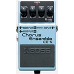 BOSS - CE-5 - Chorus Ensemble