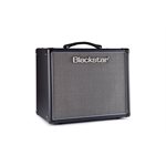 BLACKSTAR - HT-5R MkII - 5-watt 1x12" Amplificateur combo guitare électrique à lampes