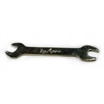 LP - LPA227 - Aspire Tuning Wrench