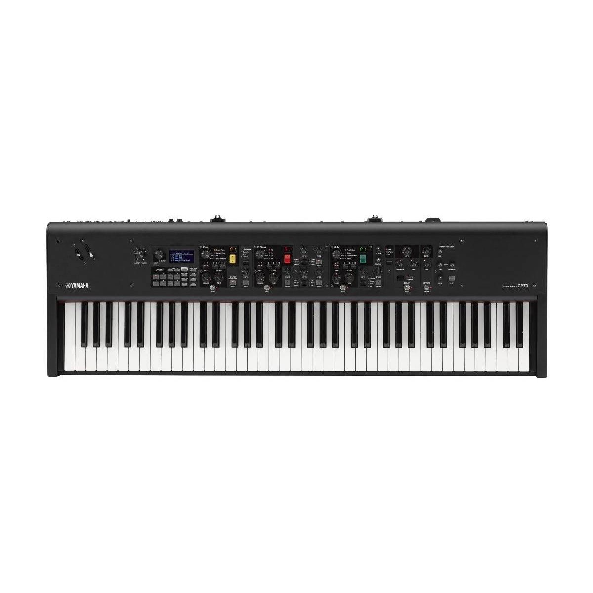 YAMAHA - Cp-73 - 73 keys