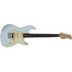 SIRE - Larry Carlton S3 - Sonic Blue