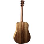 CF MARTIN - D-12E - KOA - SERIE RHOAD 