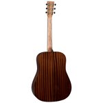 MARTIN - D12E - ROAD SERIES 