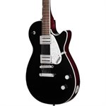 GRETSCH - G5425 JET CLUB - noir