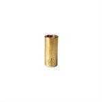 PLANET - RICH ROBINSON BRASS SLIDE