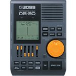 BOSS - DB-90 - Dr. Beat Metronome