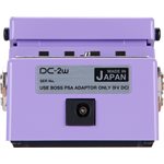 BOSS - DC-2W - Waza Craft Dimension C Pedal