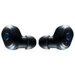 EHX - EHX RB BUDS - WIRELESS BLUETOOTH EARBUDS