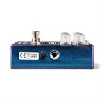 DUNLOP - M306 - MXR Poly Blue Octave Pedal