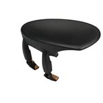 WITTNER - 251131 - Viola Chinrest for Small Medium