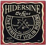 HIDERSINE - 14-723 - De Luxe Violin Rosin