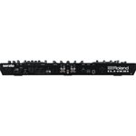 ROLAND - DJ-808 - 4-deck Serato DJ Pro Controller with Drum Machine and Vocal Transformer