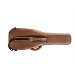 GIBSON - Soft Case - Brown