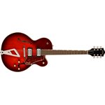 GRETSCH - G2420 - Streamliner hollow body - Claret Burst