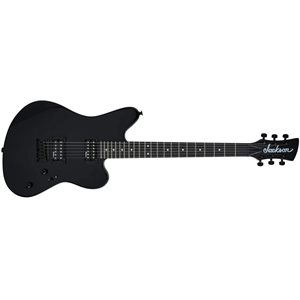 JACKSON - JS serie SURFCASTER - js22 HT- Gloss black